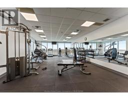 1225 Riverside Drive West Unit# 1103, Windsor, ON N9A0A2 Photo 30