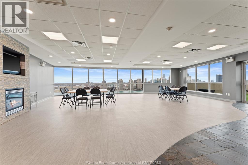 #1103 1225 RIVERSIDE DRIVE West - Image 32