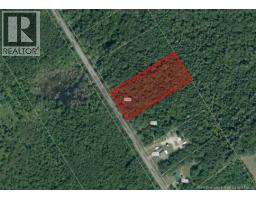 836 Des Dallaire, Sainte Marie De Kent, NB E4S1S8 Photo 37