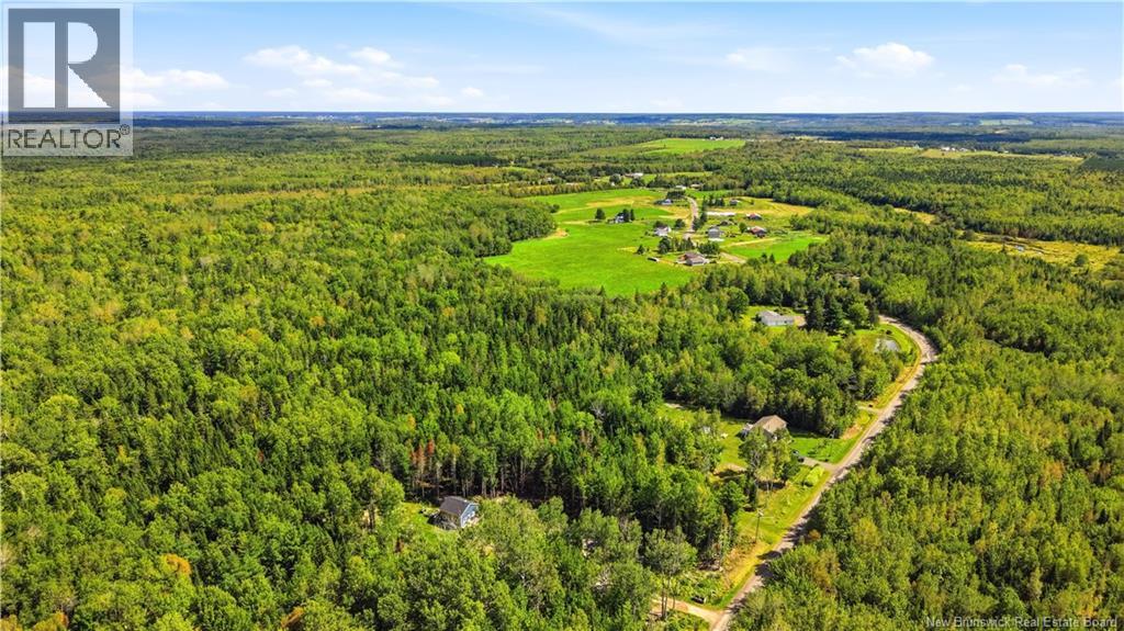 836 Des Dallaire - 38