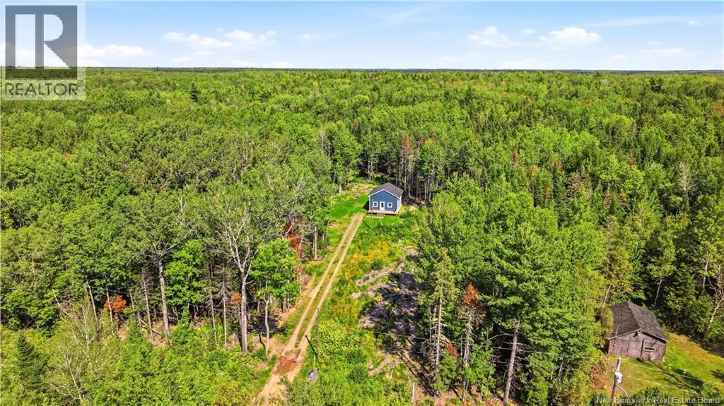 836 Des Dallaire - 39
