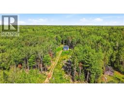 836 Des Dallaire, Sainte Marie De Kent, NB E4S1S8 Photo 39