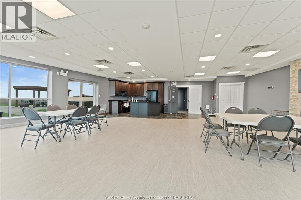 #1103 1225 RIVERSIDE DRIVE West - Image 37