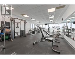 1225 Riverside Drive West Unit# 1103, Windsor, ON N9A0A2 Photo 29