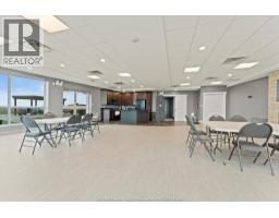 1225 Riverside Drive West Unit# 1103, Windsor, ON N9A0A2 Photo 37