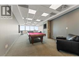 1225 Riverside Drive West Unit# 1103, Windsor, ON N9A0A2 Photo 26