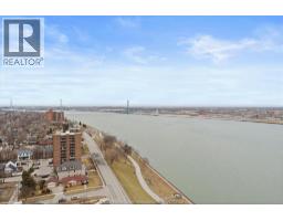 1225 Riverside Drive West Unit# 1103, Windsor, ON N9A0A2 Photo 35