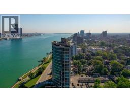 1225 Riverside Drive West Unit# 1103, Windsor, ON N9A0A2 Photo 45