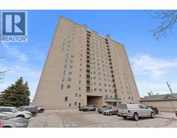 1225 Riverside Drive West Unit# 1103, Windsor, ON N9A0A2 Photo 44