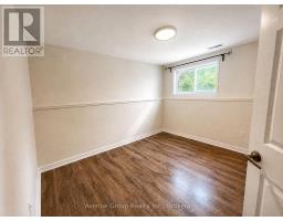 Lower - 54 Leggott Avenue, Barrie, ON L4N8A9 Photo 16