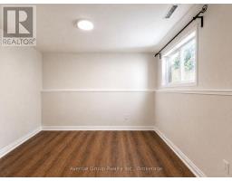 Lower - 54 Leggott Avenue, Barrie, ON L4N8A9 Photo 19