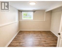 Lower - 54 Leggott Avenue, Barrie, ON L4N8A9 Photo 17