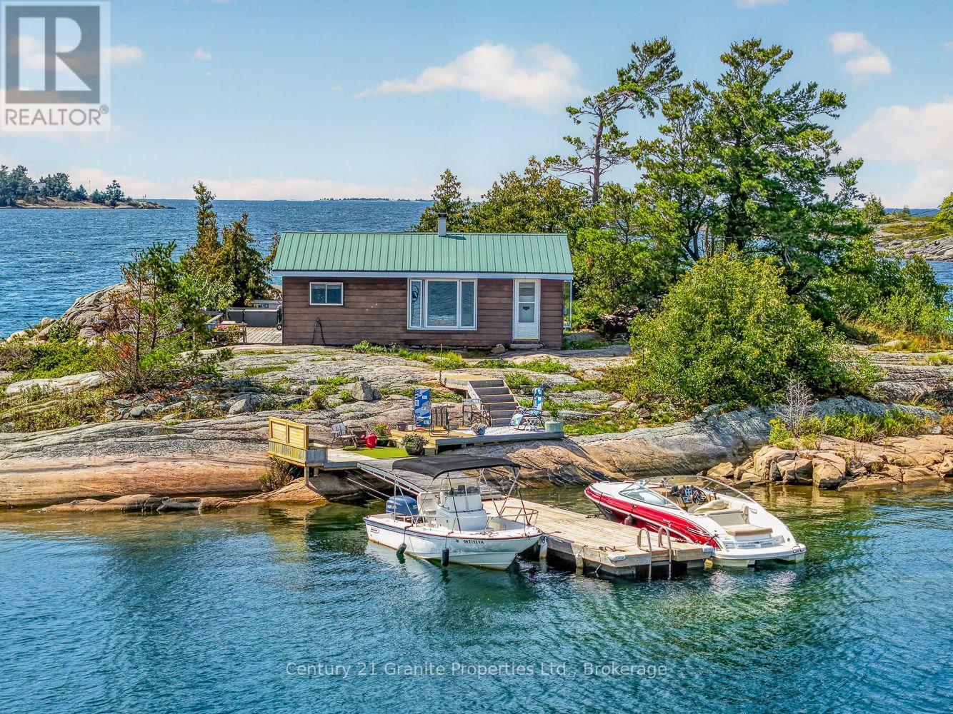 1 369C ISLAND - 4