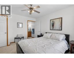 505 1 Street Nw, Linden, AB T0M1J0 Photo 16