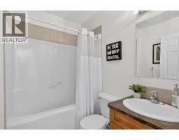 505 1 Street Nw, Linden, AB T0M1J0 Photo 19