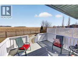 Storage - 505 1 Street Nw, Linden, AB T0M1J0 Photo 7