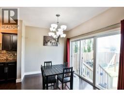 535 Keystone Chase W - photo 10