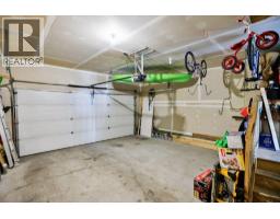 535 Keystone Chase W - photo 22