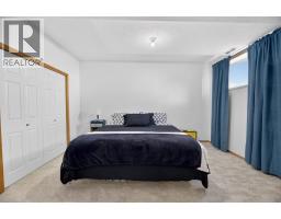 505 1 Street Nw, Linden, AB T0M1J0 Photo 21