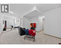 505 1 Street Nw, Linden, AB T0M1J0 Photo 23