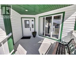 Other - 505 1 Street Nw, Linden, AB T0M1J0 Photo 6