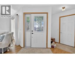 3pc Bathroom - 505 1 Street Nw, Linden, AB T0M1J0 Photo 9