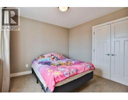 535 Keystone Chase W - photo 13