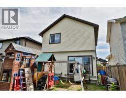 535 Keystone Chase W - photo 25