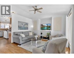 Bedroom - 505 1 Street Nw, Linden, AB T0M1J0 Photo 11