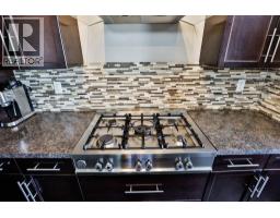 535 Keystone Chase W - photo 7