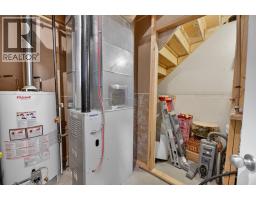 505 1 Street Nw, Linden, AB T0M1J0 Photo 25