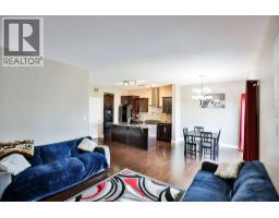 535 Keystone Chase W - photo 12