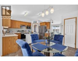 Family room - 505 1 Street Nw, Linden, AB T0M1J0 Photo 12