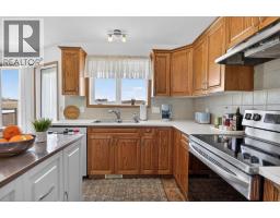 Furnace - 505 1 Street Nw, Linden, AB T0M1J0 Photo 13