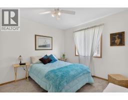 505 1 Street Nw, Linden, AB T0M1J0 Photo 18