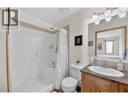 505 1 Street Nw, Linden, AB T0M1J0 Photo 17