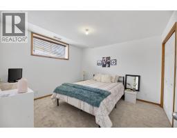 505 1 Street Nw, Linden, AB T0M1J0 Photo 20