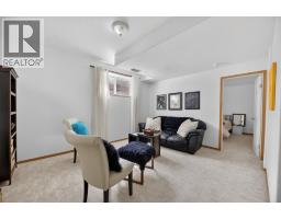 505 1 Street Nw, Linden, AB T0M1J0 Photo 24
