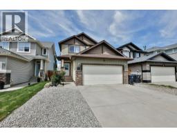 535 Keystone Chase W - photo 1