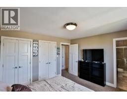 535 Keystone Chase W - photo 17