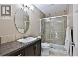 535 Keystone Chase W - photo 18