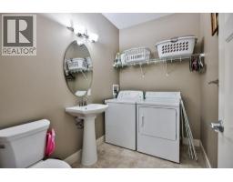 535 Keystone Chase W - photo 2