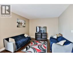 535 Keystone Chase W - photo 11