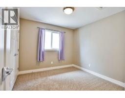 535 Keystone Chase W - photo 15