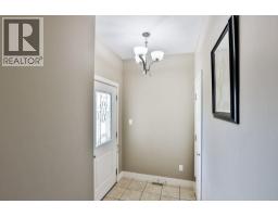 535 Keystone Chase W - photo 4