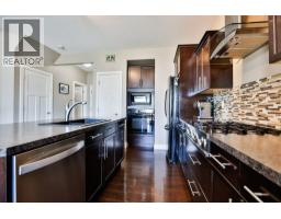 535 Keystone Chase W - photo 8