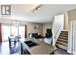 535 Keystone Chase W - photo 9