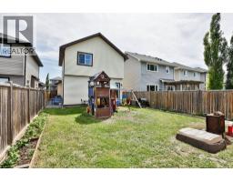 535 Keystone Chase W - photo 24