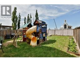 535 Keystone Chase W - photo 26