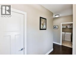 535 Keystone Chase W - photo 3